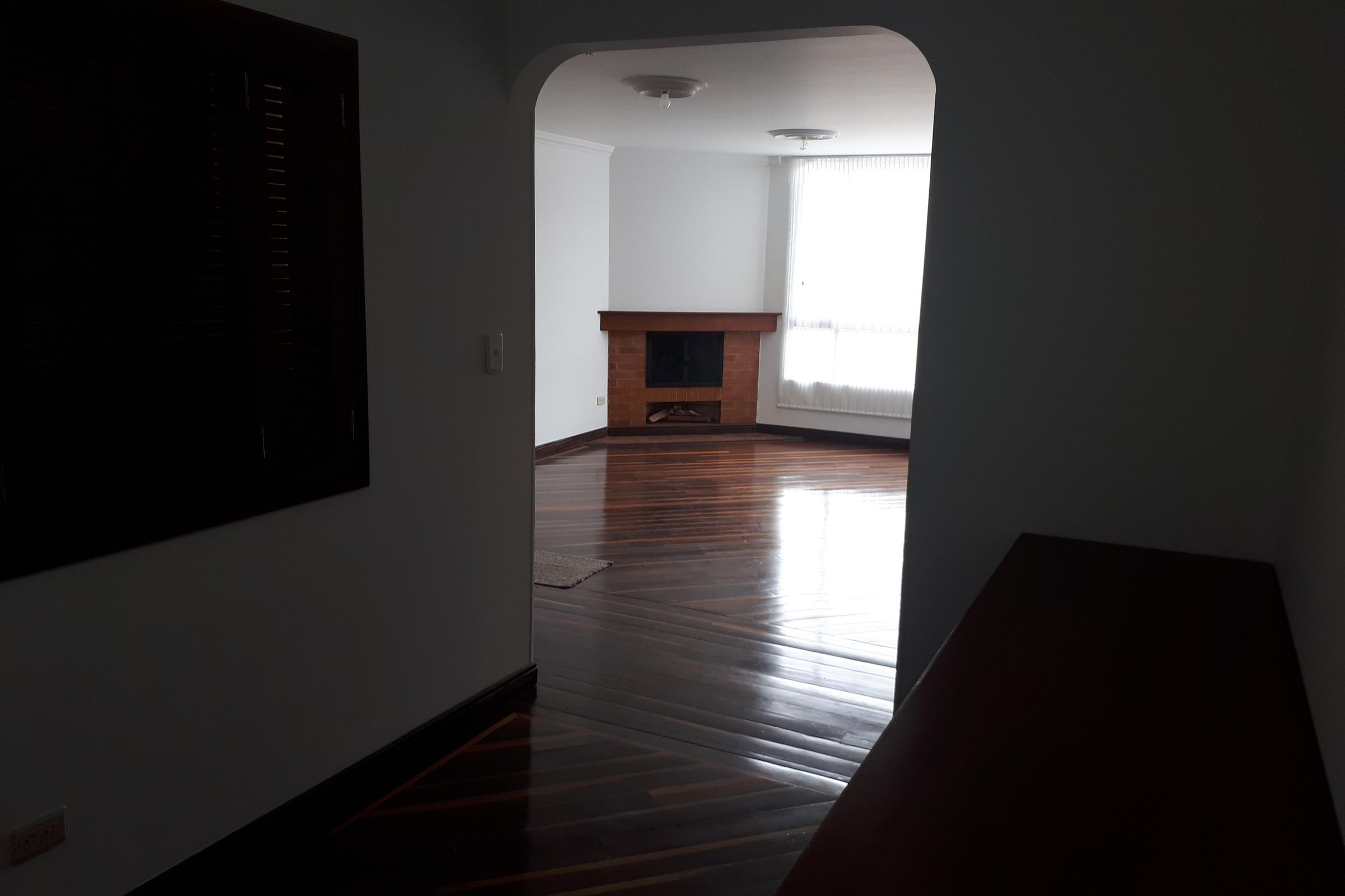 Apartamento en arriendo Las Margaritas 74 m² - $ 2.035.000