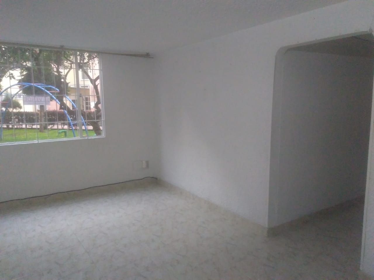 Apartamento en arriendo Timiza Apartamento en arriendo Timiza 64 m² - $ 920.000