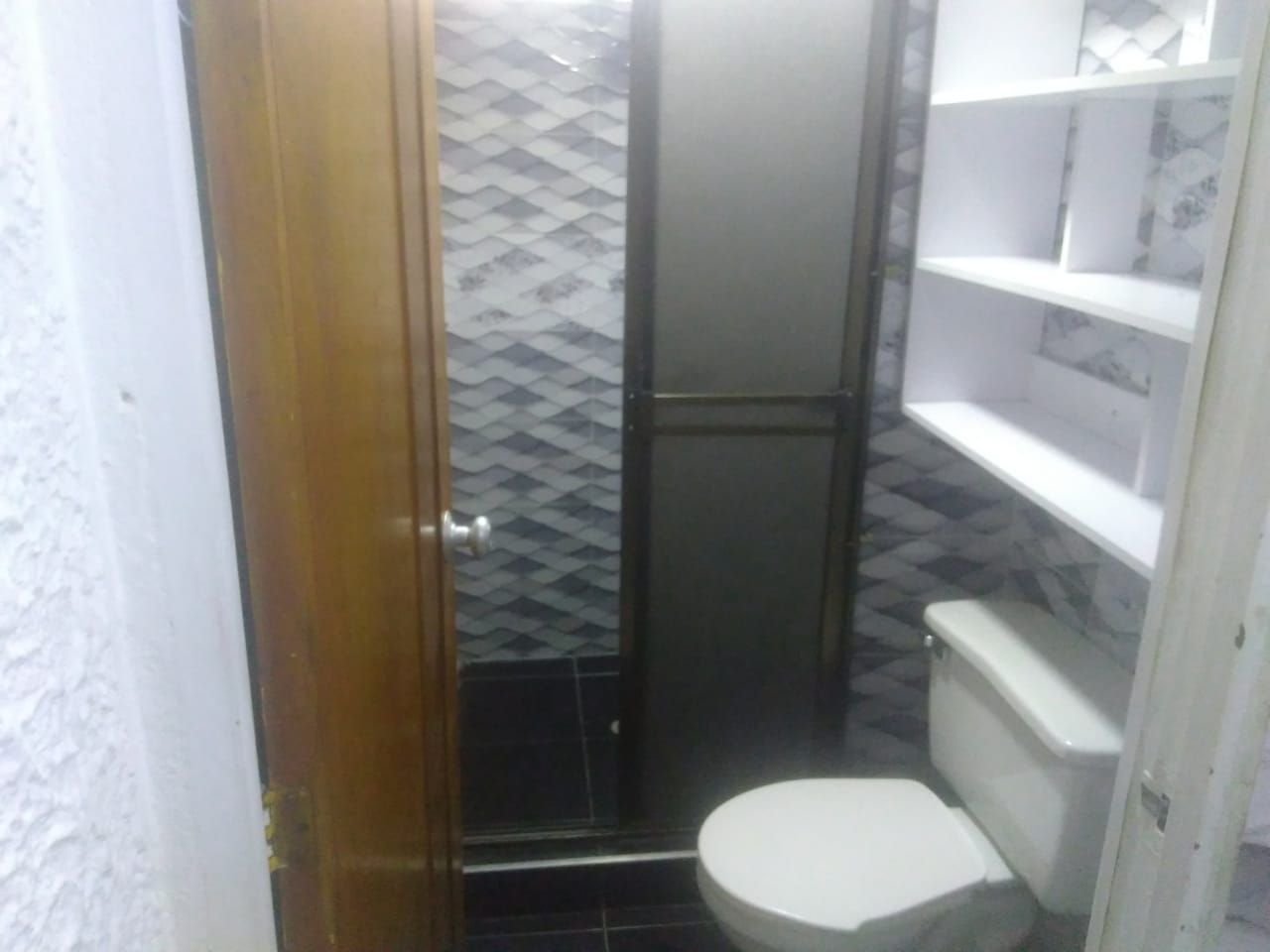 Apartamento en arriendo Timiza Apartamento en arriendo Timiza 64 m² - $ 920.000