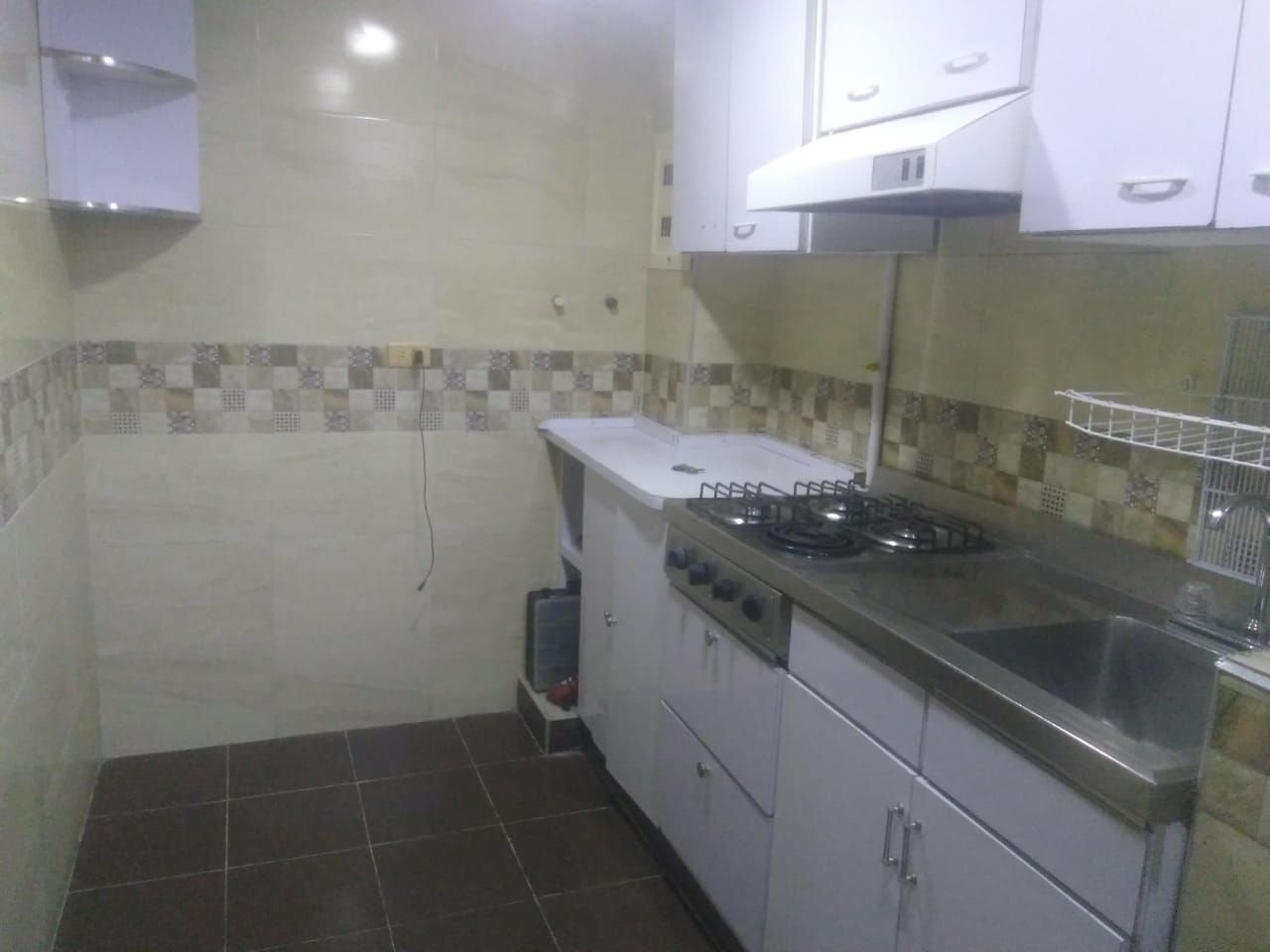 Apartamento en arriendo Timiza Apartamento en arriendo Timiza 64 m² - $ 920.000