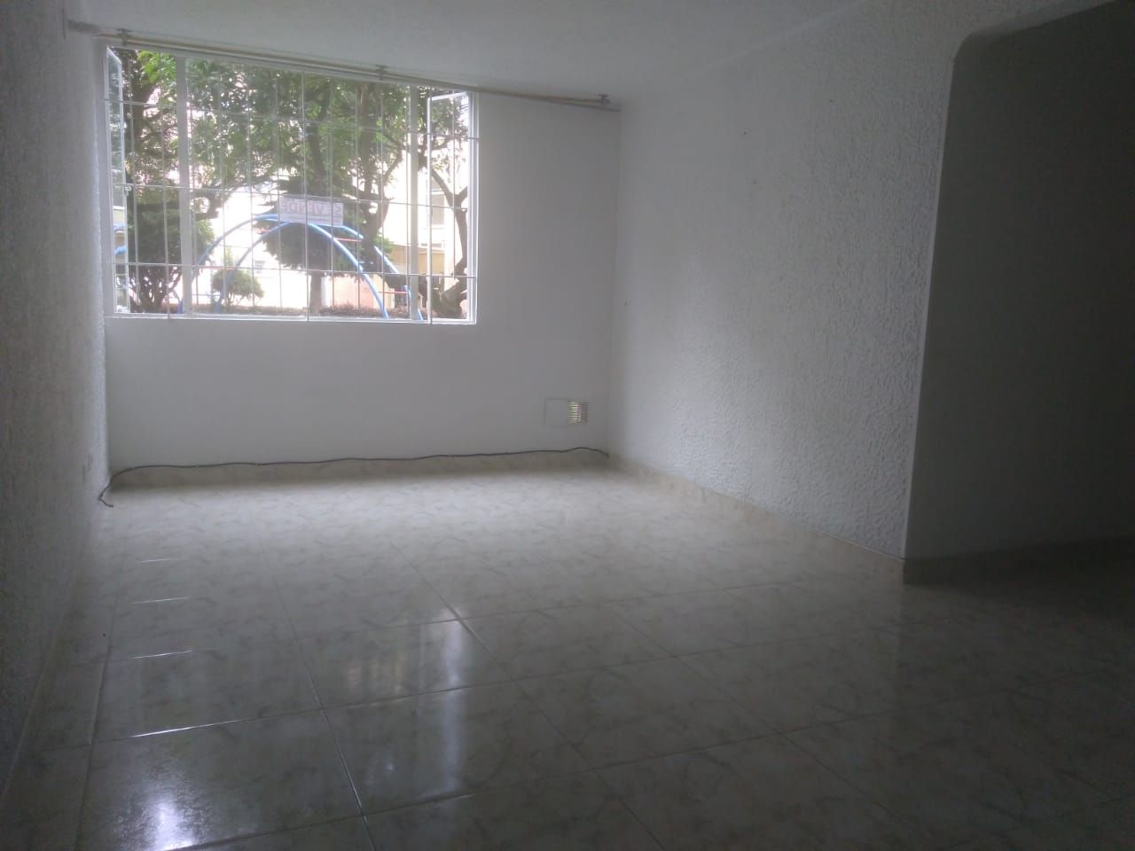 Apartamento en arriendo Timiza Apartamento en arriendo Timiza 64 m² - $ 920.000