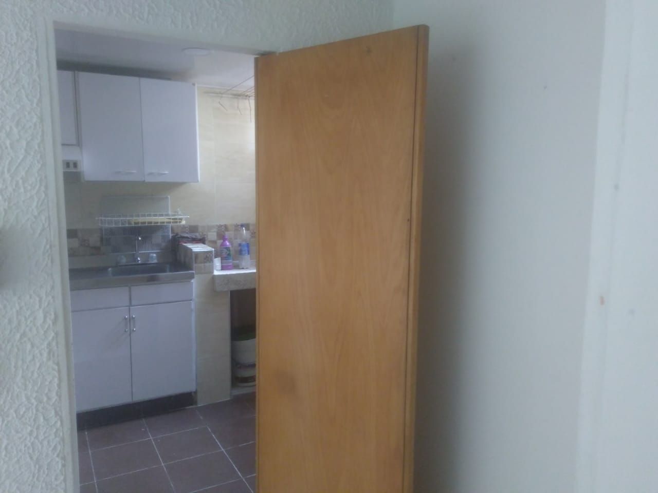 Apartamento en arriendo Timiza Apartamento en arriendo Timiza 64 m² - $ 920.000