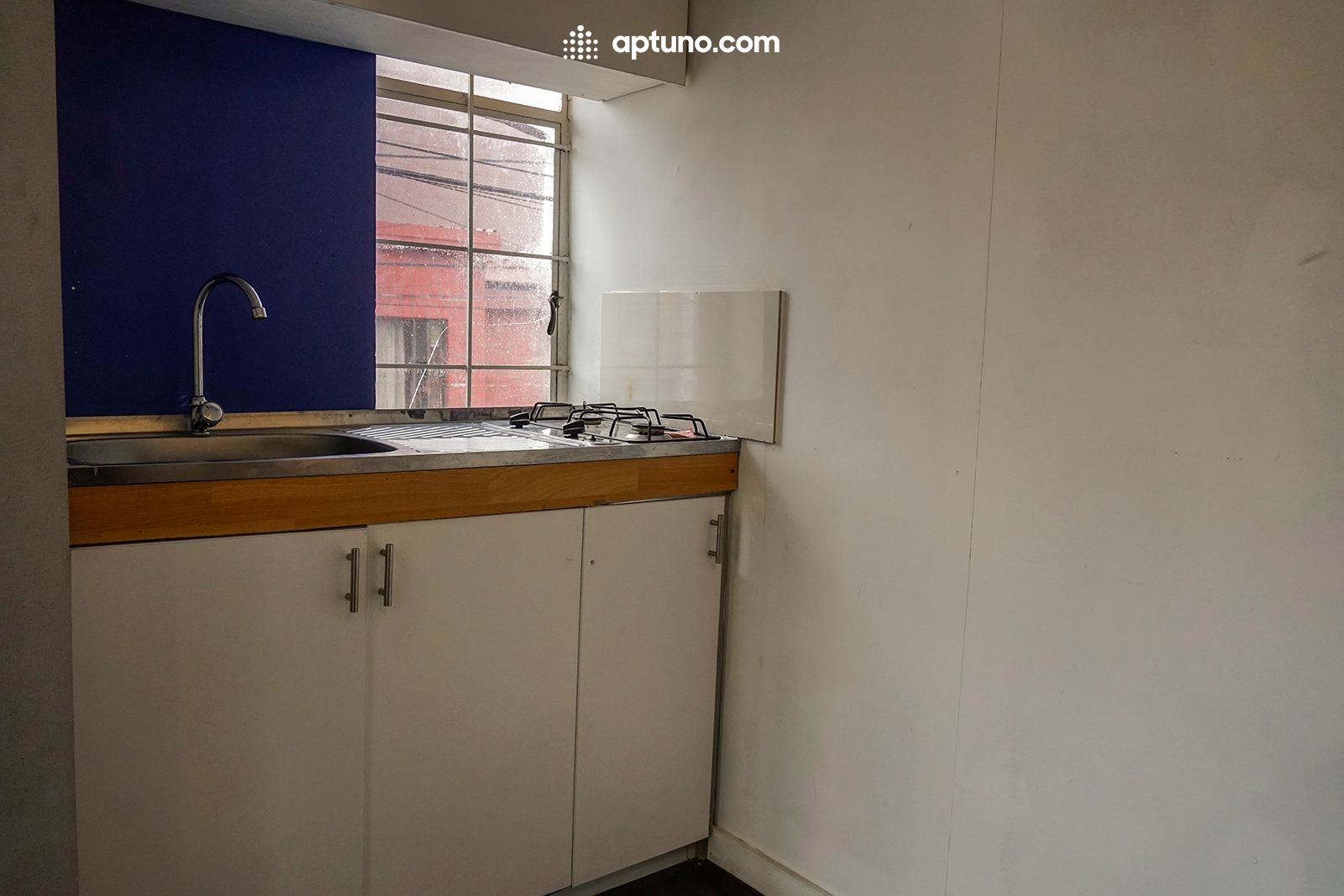 Apartamento en arriendo Colombia Apartamento en arriendo Colombia 35 m² - $ 780.000