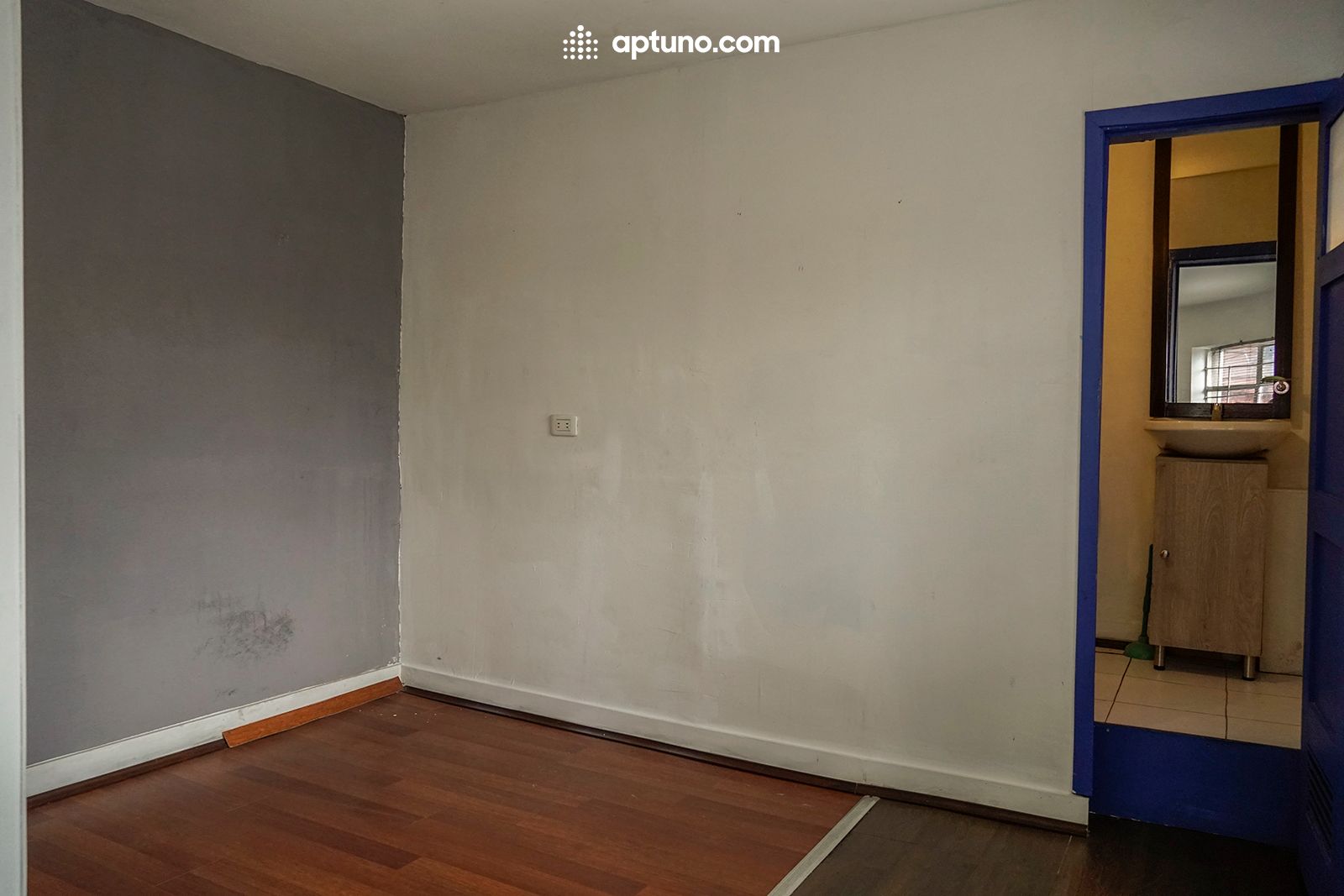 Apartamento en arriendo Colombia Apartamento en arriendo Colombia 35 m² - $ 780.000