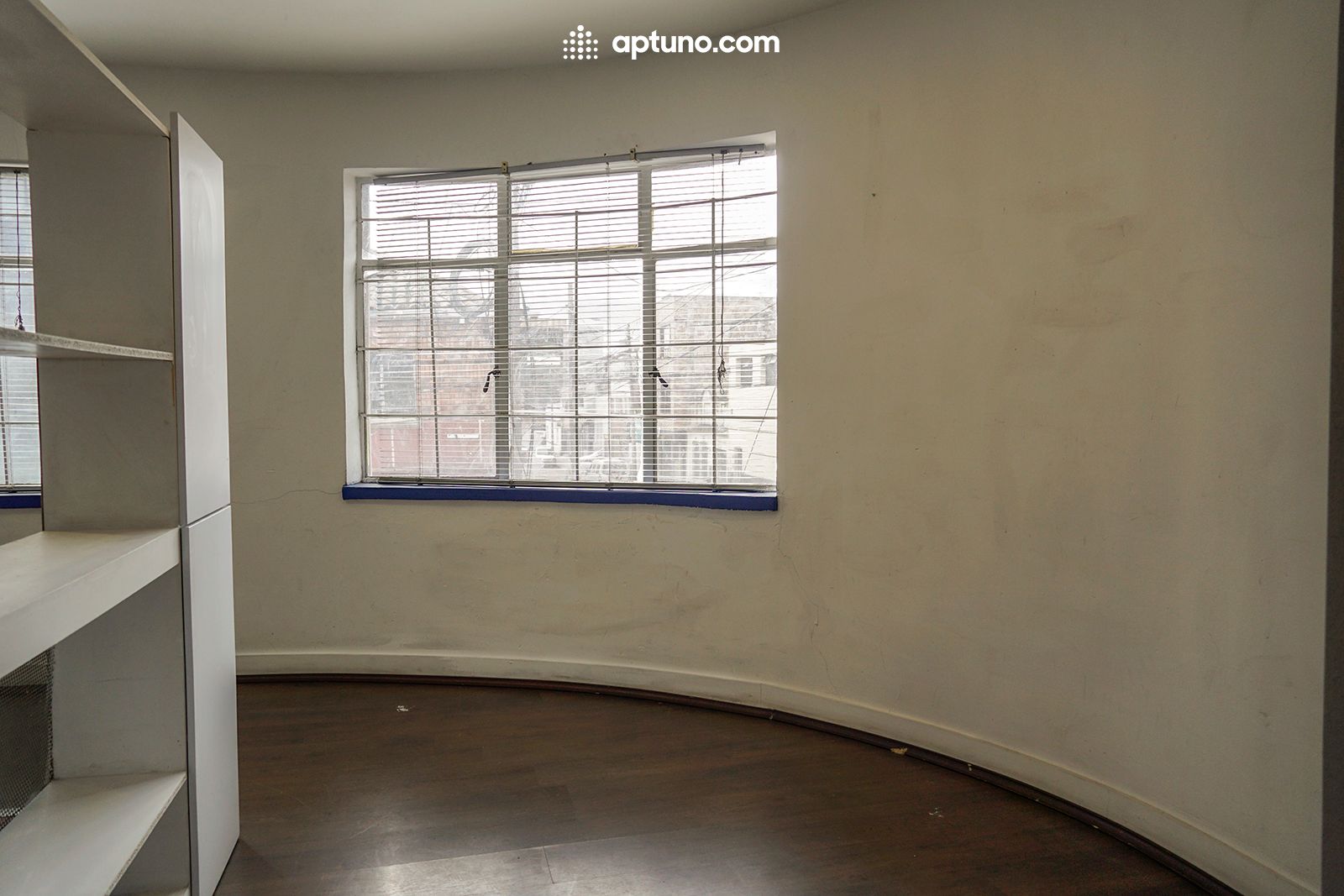 Apartamento en arriendo Colombia Apartamento en arriendo Colombia 35 m² - $ 780.000