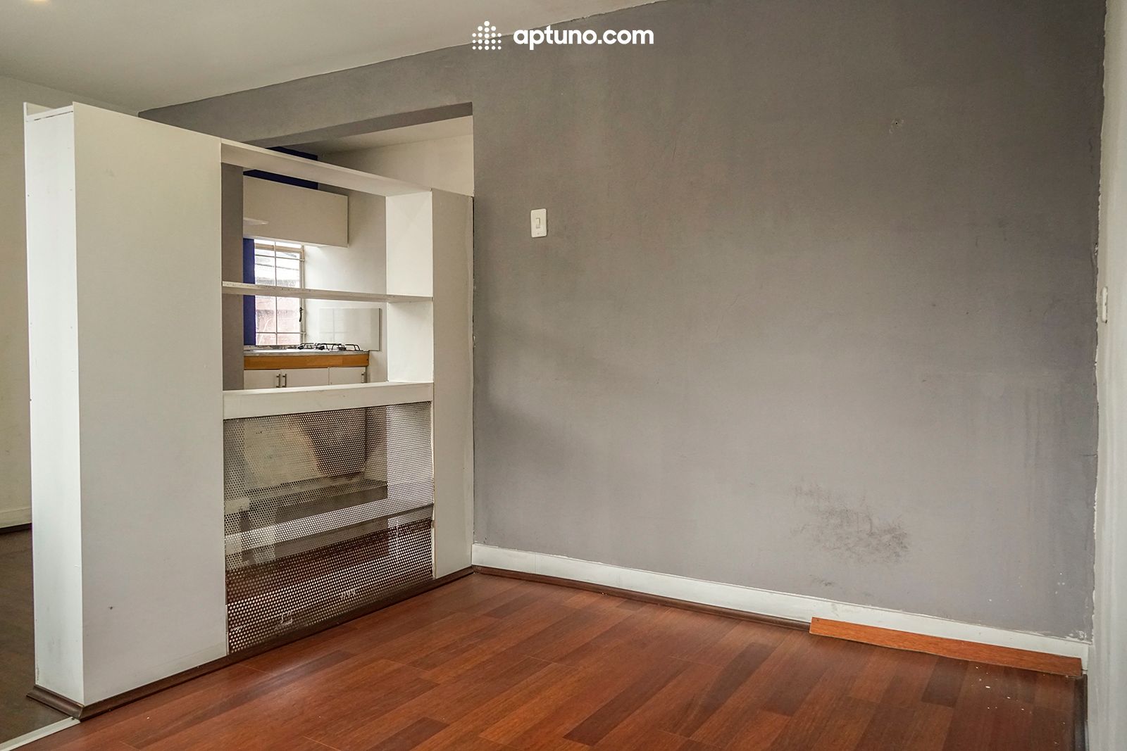 Apartamento en arriendo Colombia Apartamento en arriendo Colombia 35 m² - $ 780.000