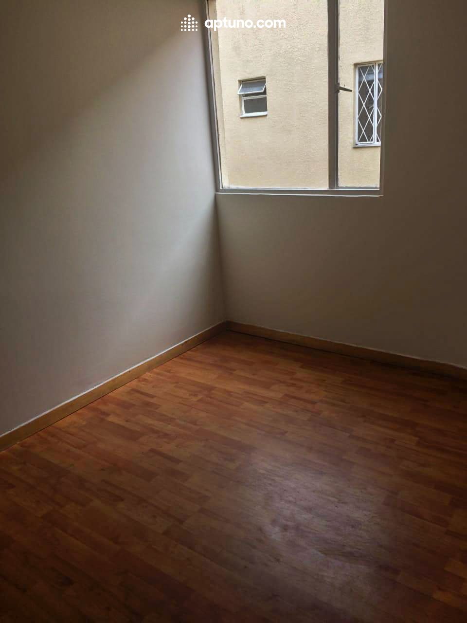 Apartamento en arriendo Bochica II Apartamento en arriendo Bochica II 50 m² - $ 950.000