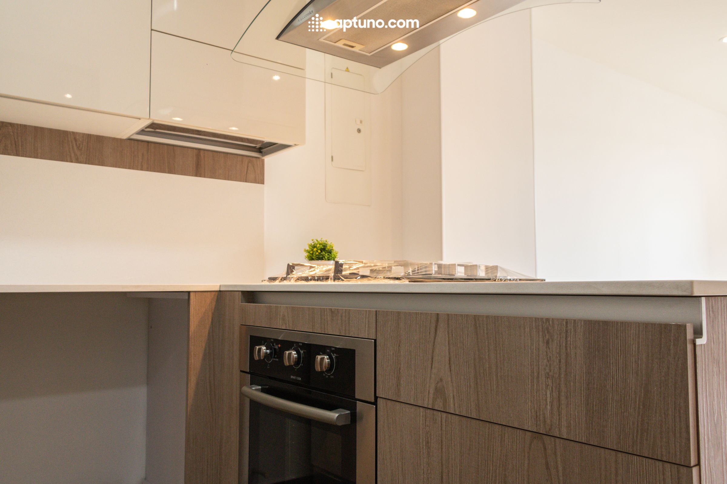 Apartamento en arriendo Santa Bárbara Oriental 60 m² - $ 2.000.000