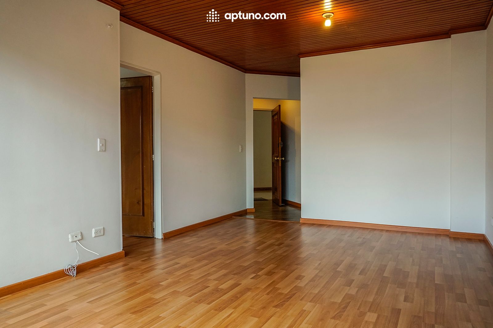 Apartamento en arriendo La Calleja 50 m² - $ 1.300.000