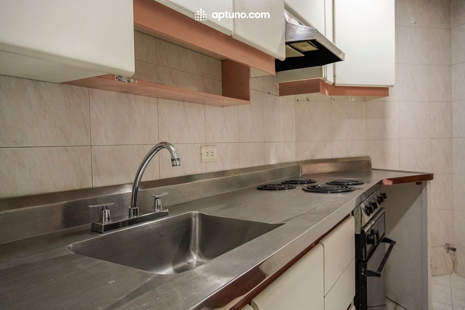 Apartamento en arriendo La Calleja 50 m² - $ 1.300.000