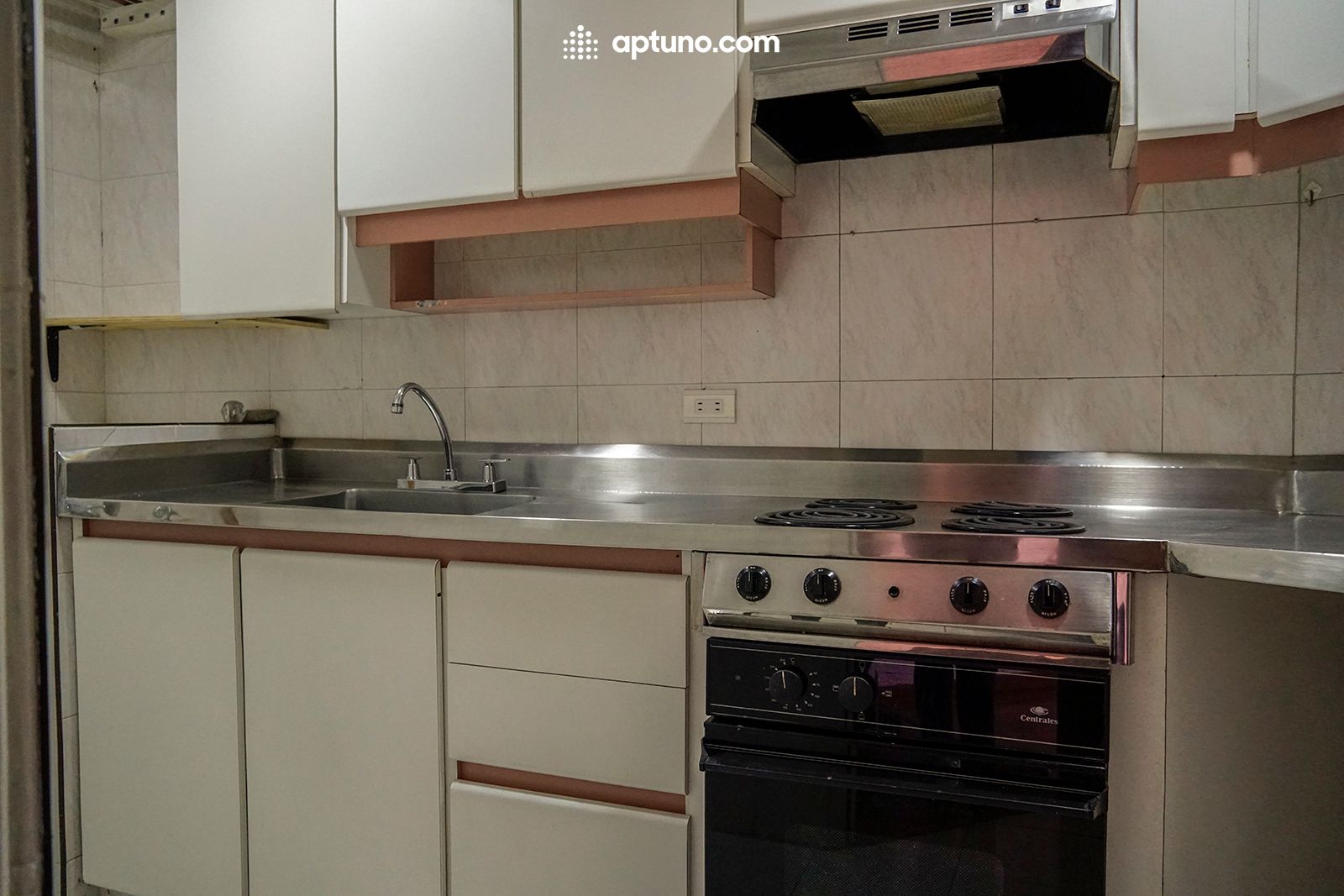 Apartamento en arriendo La Calleja 50 m² - $ 1.300.000