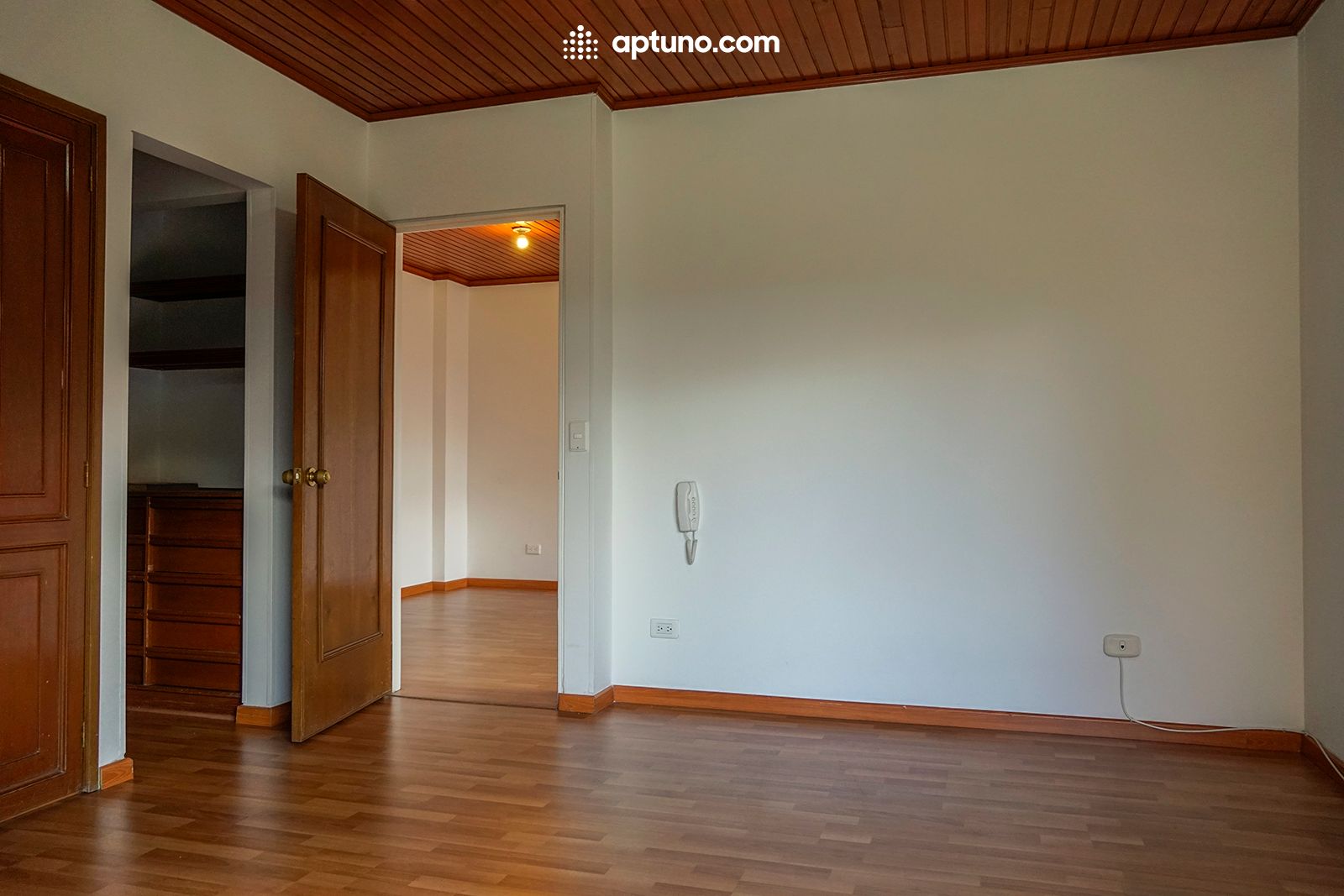 Apartamento en arriendo La Calleja 50 m² - $ 1.300.000