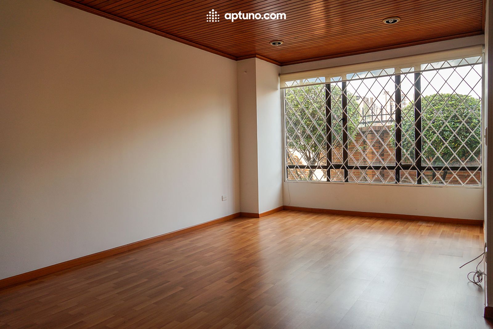 Apartamento en arriendo La Calleja 50 m² - $ 1.300.000
