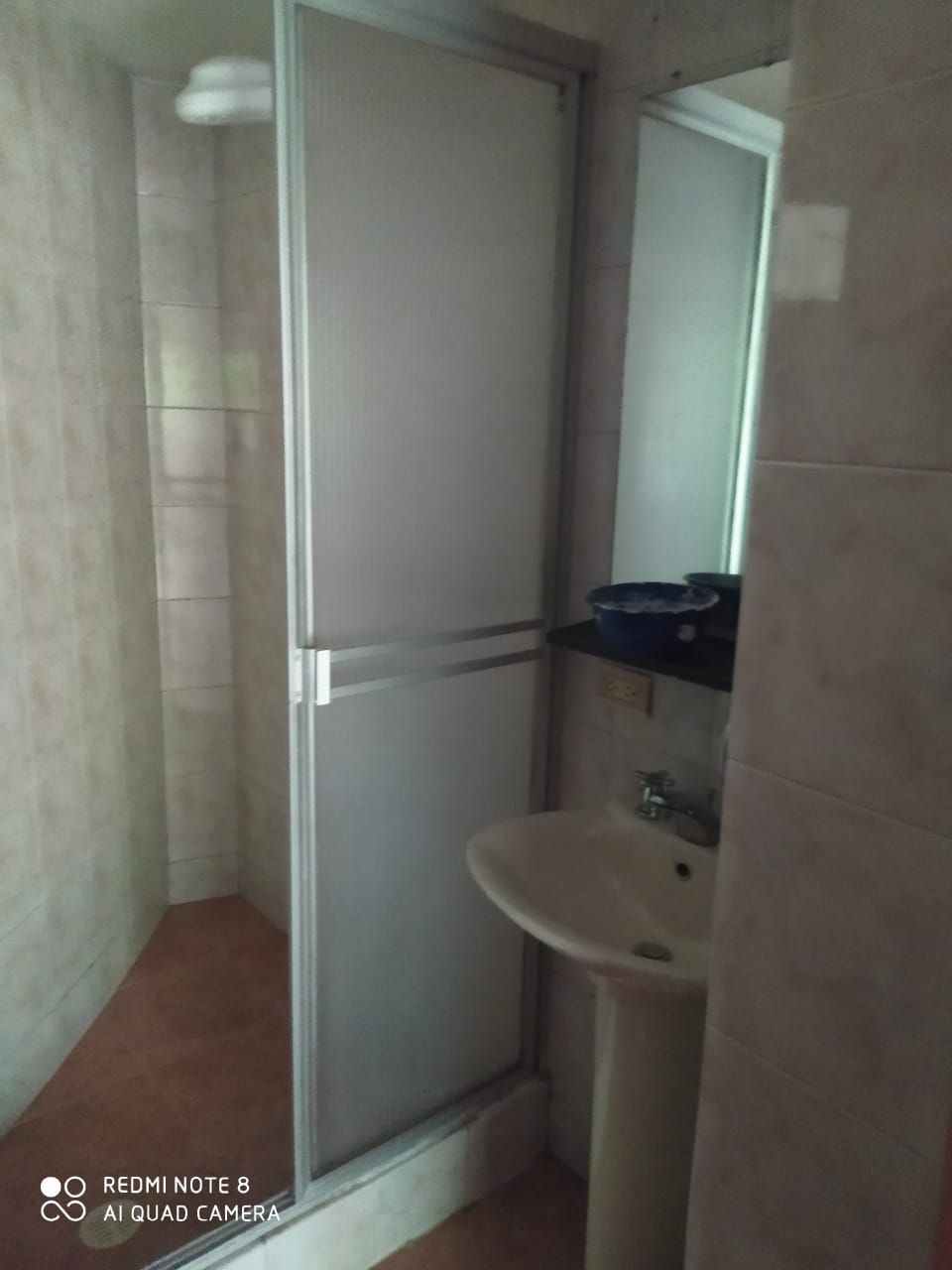 Apartamento en arriendo La Salle Apartamento en arriendo La Salle 10 m² - $ 800.000