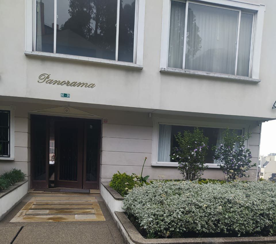 Apartamento en arriendo La Salle Apartamento en arriendo La Salle 10 m² - $ 800.000