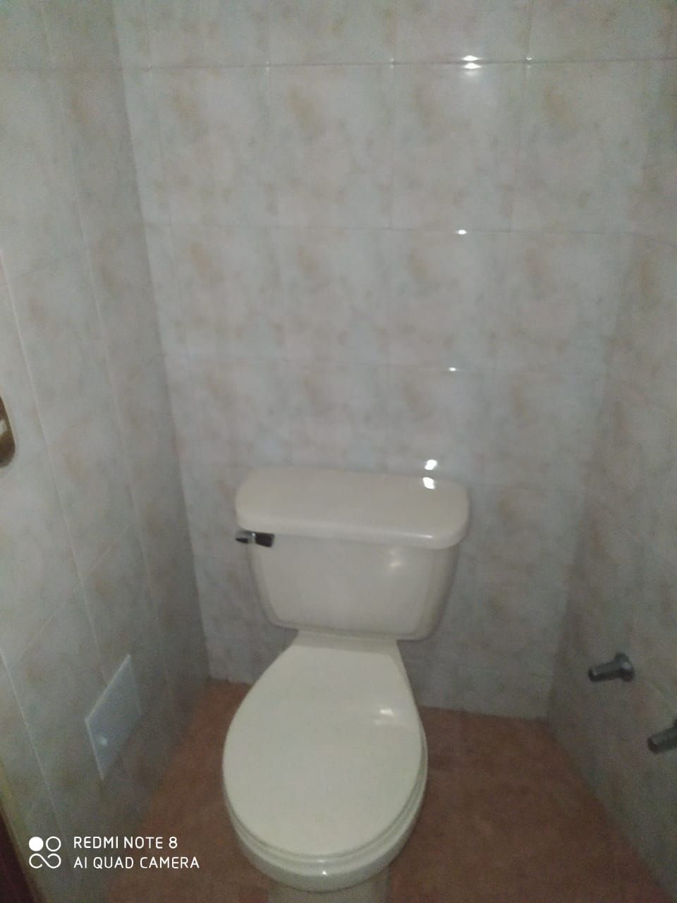 Apartamento en arriendo La Salle Apartamento en arriendo La Salle 10 m² - $ 800.000