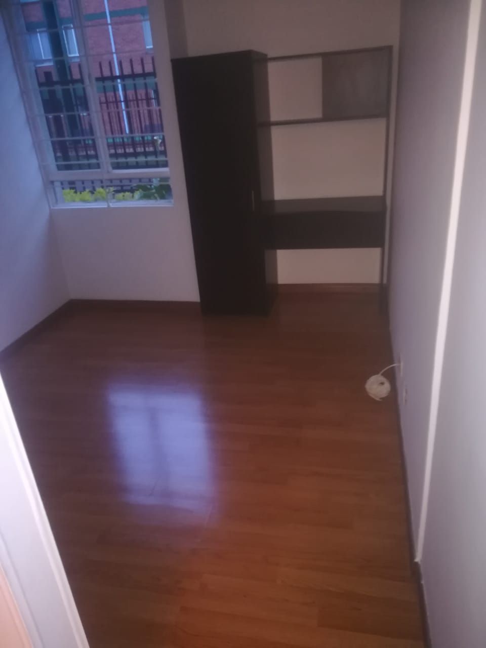 Apartamento en arriendo Los Alamos Apartamento en arriendo Los Alamos 37 m² - $ 846.000
