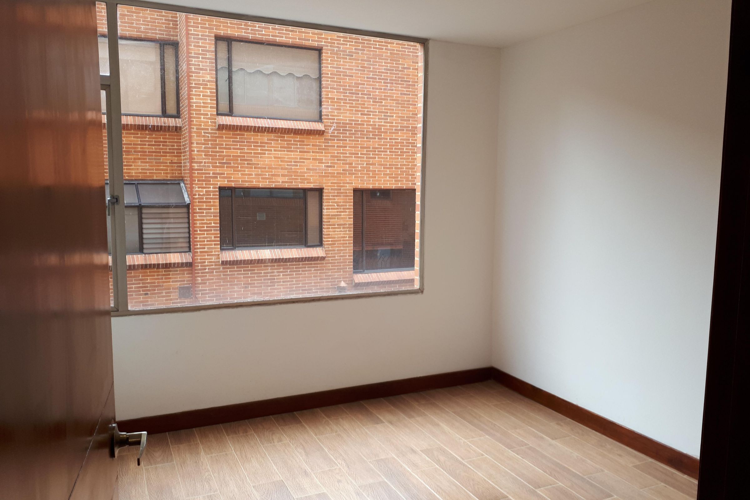 Apartamento en arriendo Santa Bibiana 108 m² - $ 4.328.000