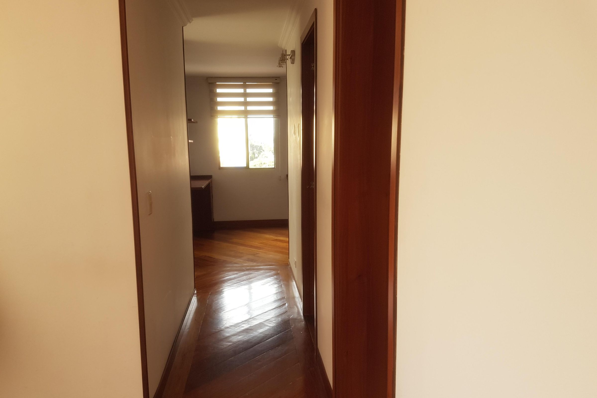 Apartamento en arriendo Terminal de Transportes 72 m² - $ 2.560.000