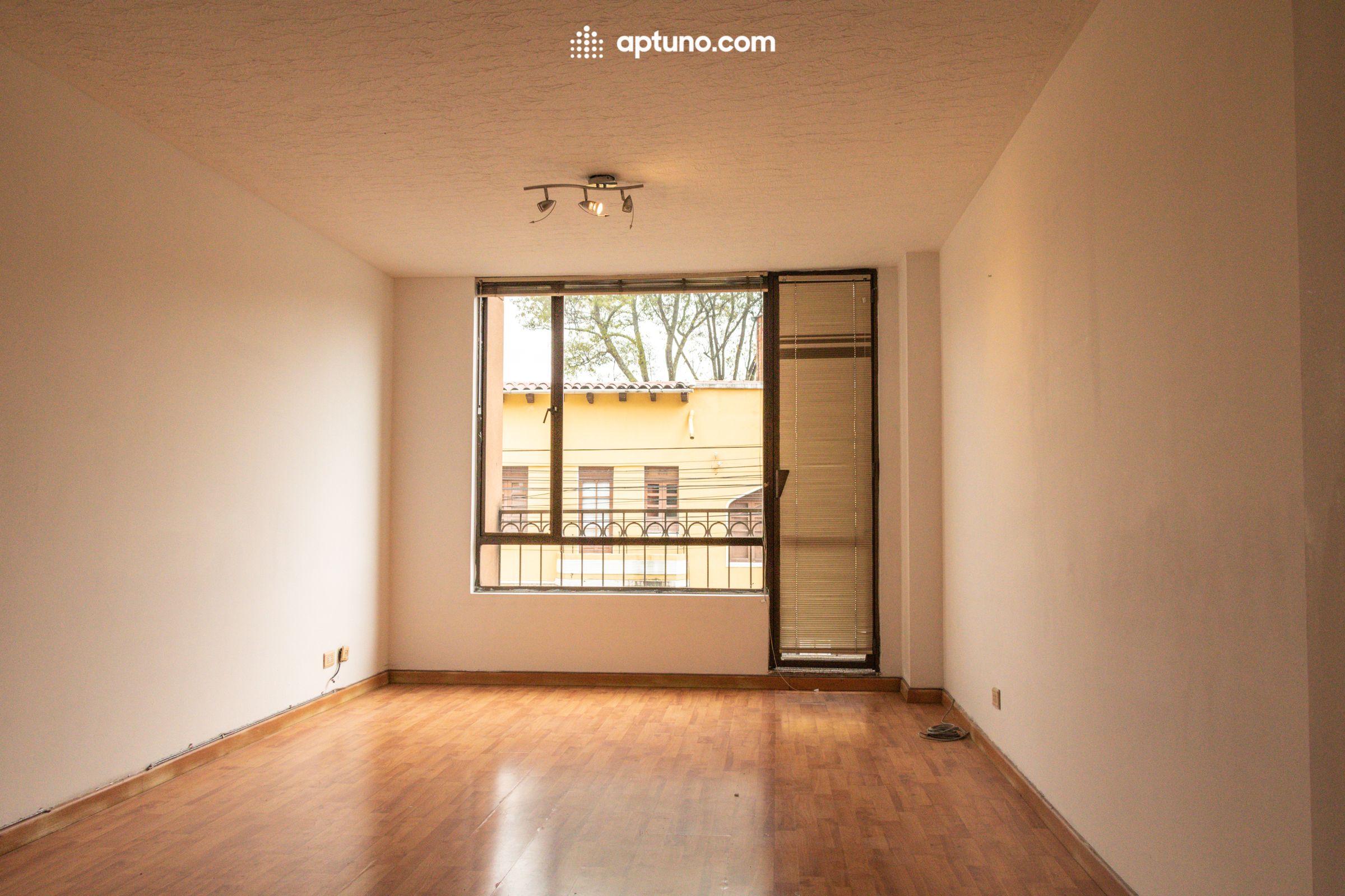 Apartamento en arriendo Santa Teresita 62 m² - $ 1.600.000