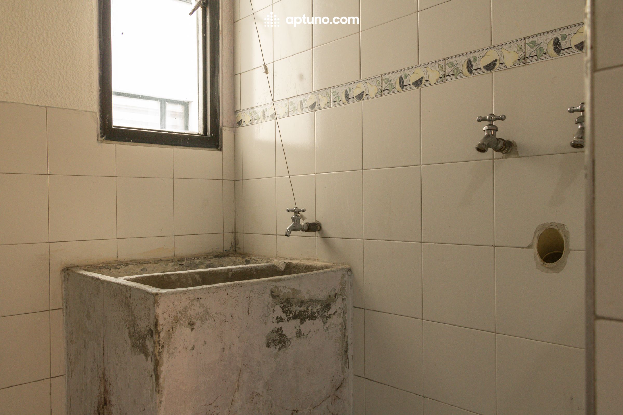 Apartamento en arriendo Santa Teresita 62 m² - $ 1.600.000