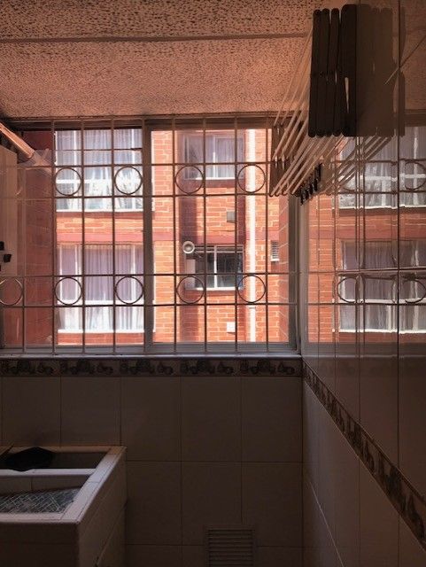 Apartamento en arriendo Tibana 56 m² - $ 1.150.000