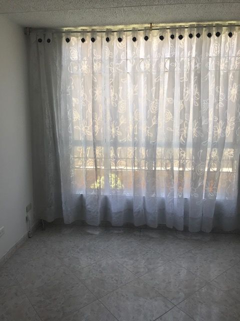 Apartamento en arriendo Tibana 56 m² - $ 1.150.000