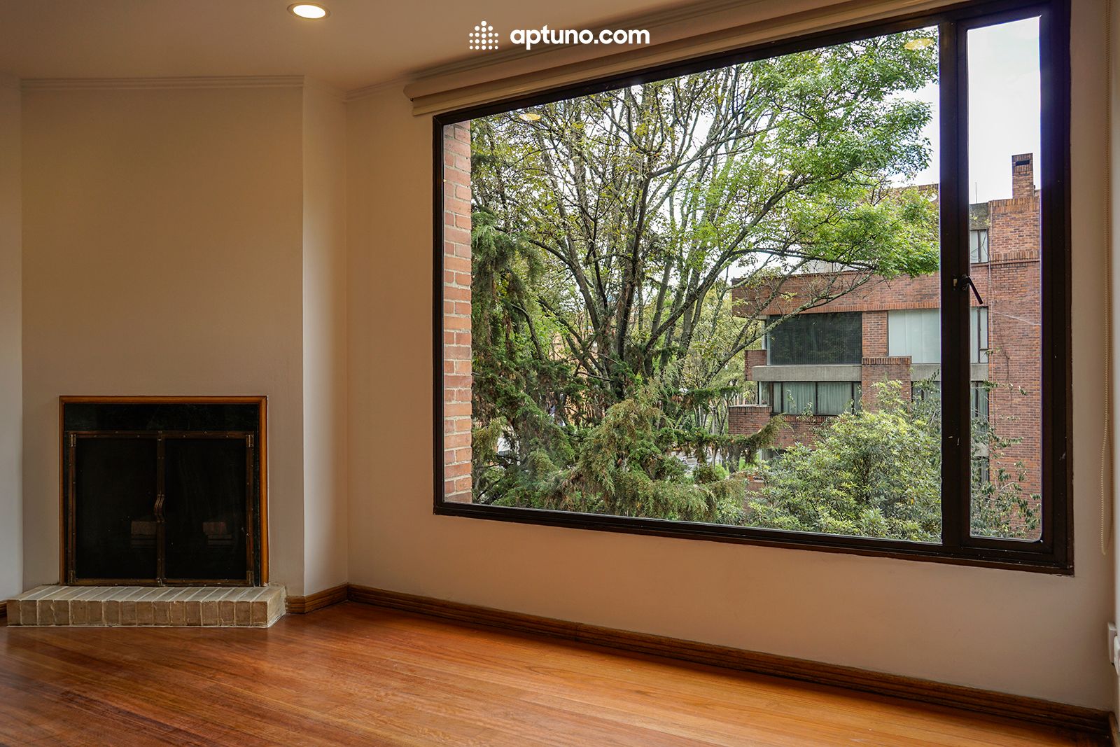 Apartamento en arriendo Chicó Norte III Sector Apartamento en arriendo Chicó Norte III Sector 36 m² - $ 2.011.000
