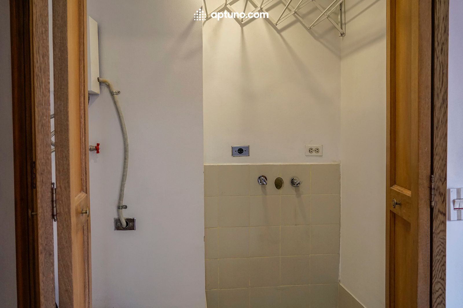 Apartamento en arriendo Chicó Norte III Sector Apartamento en arriendo Chicó Norte III Sector 36 m² - $ 2.011.000