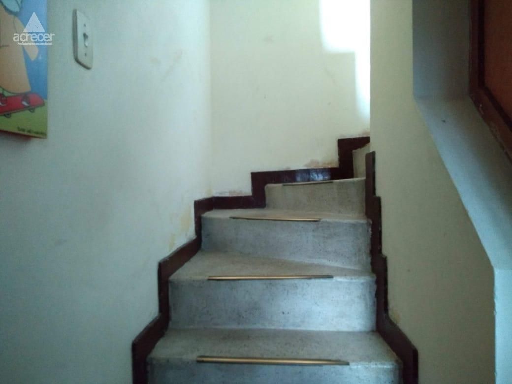 Casa en arriendo Los Andes Casa en arriendo Los Andes 288 m² - $ 4.500.000