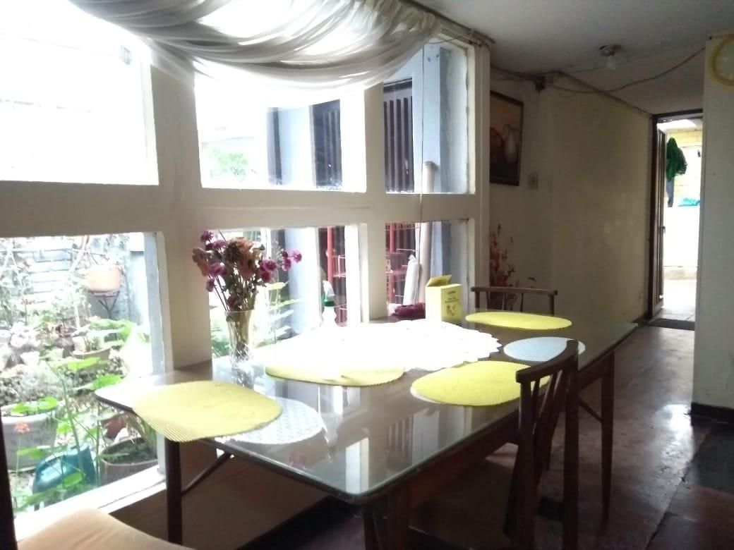 Casa en arriendo Los Andes Casa en arriendo Los Andes 288 m² - $ 4.500.000