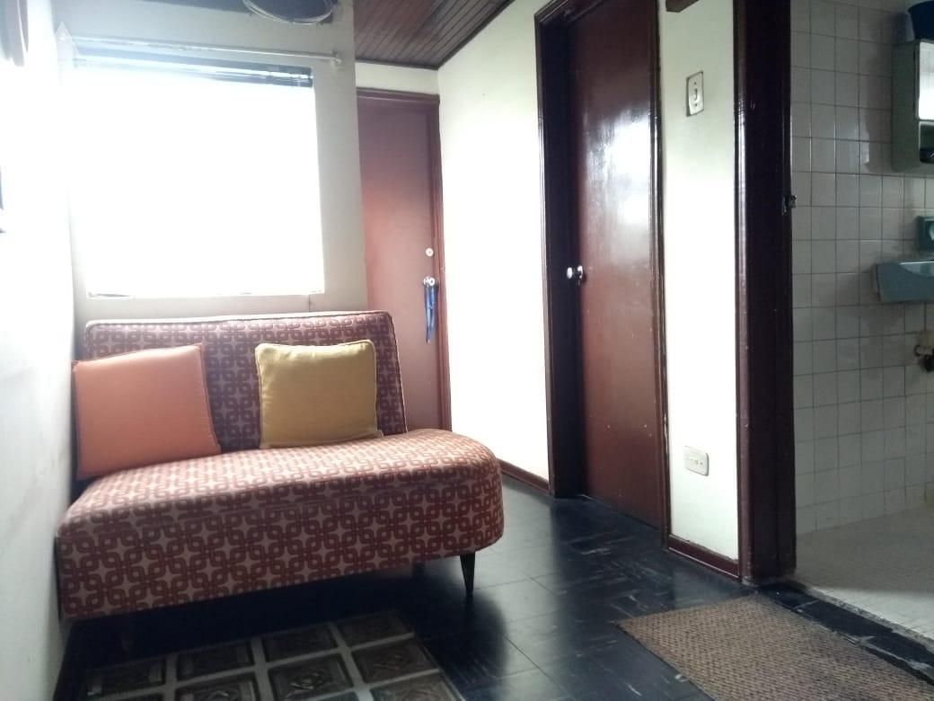Casa en arriendo Los Andes Casa en arriendo Los Andes 288 m² - $ 4.500.000