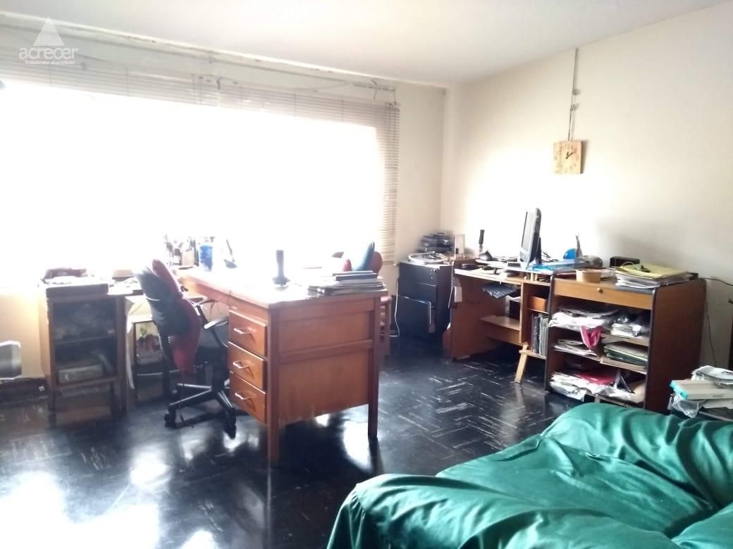 Casa en arriendo Los Andes Casa en arriendo Los Andes 288 m² - $ 4.500.000