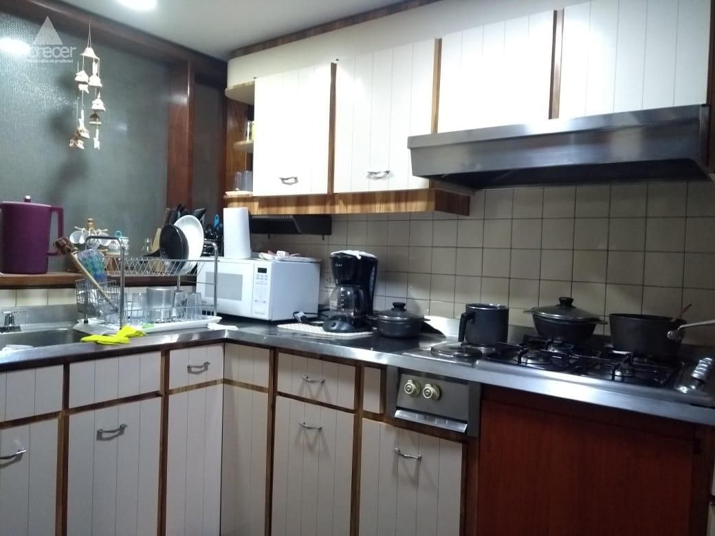 Casa en arriendo Los Andes Casa en arriendo Los Andes 288 m² - $ 4.500.000