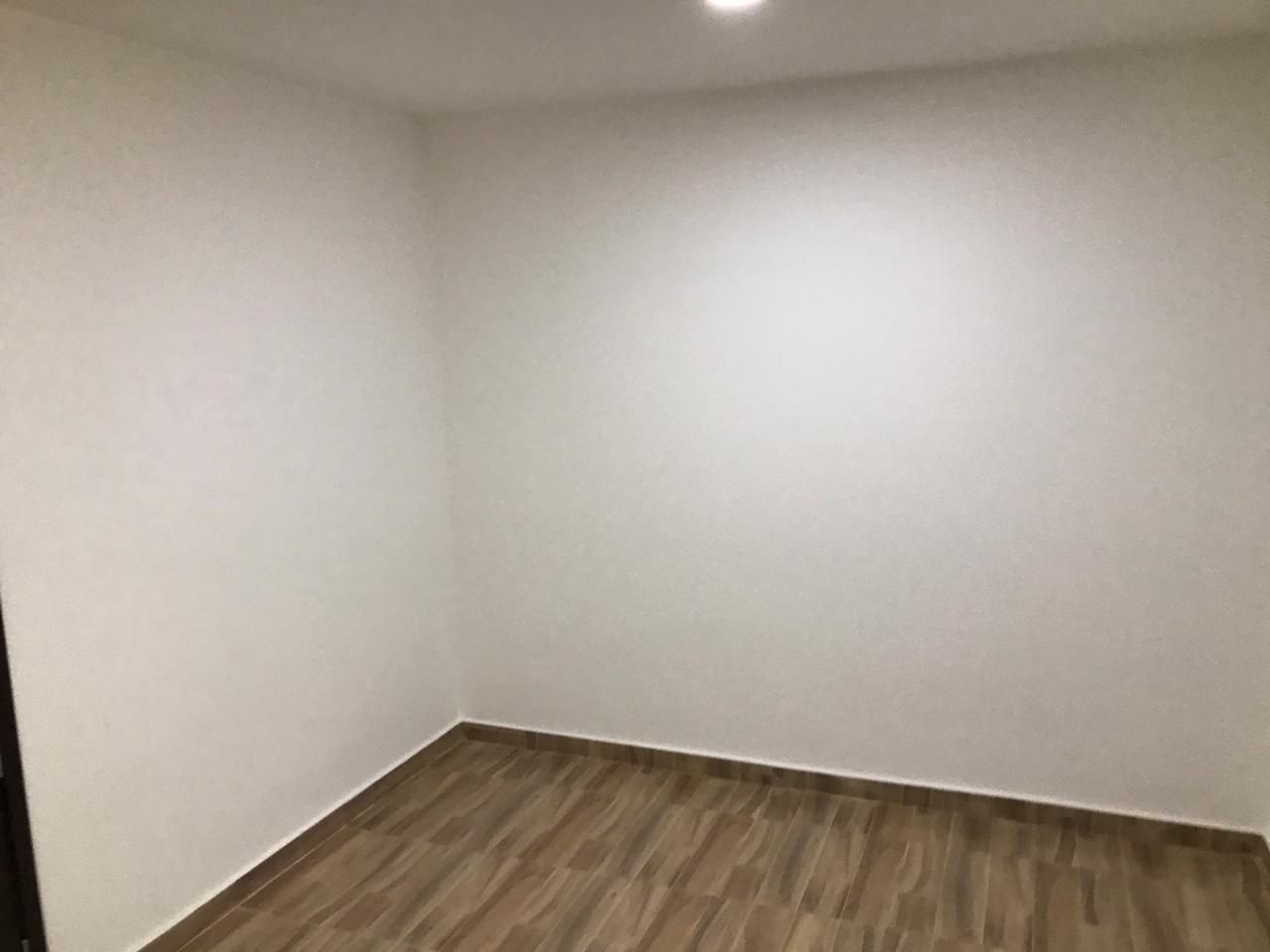 Apartamento en arriendo Las Nieves Apartamento en arriendo Las Nieves 50 m² - $ 1.200.000