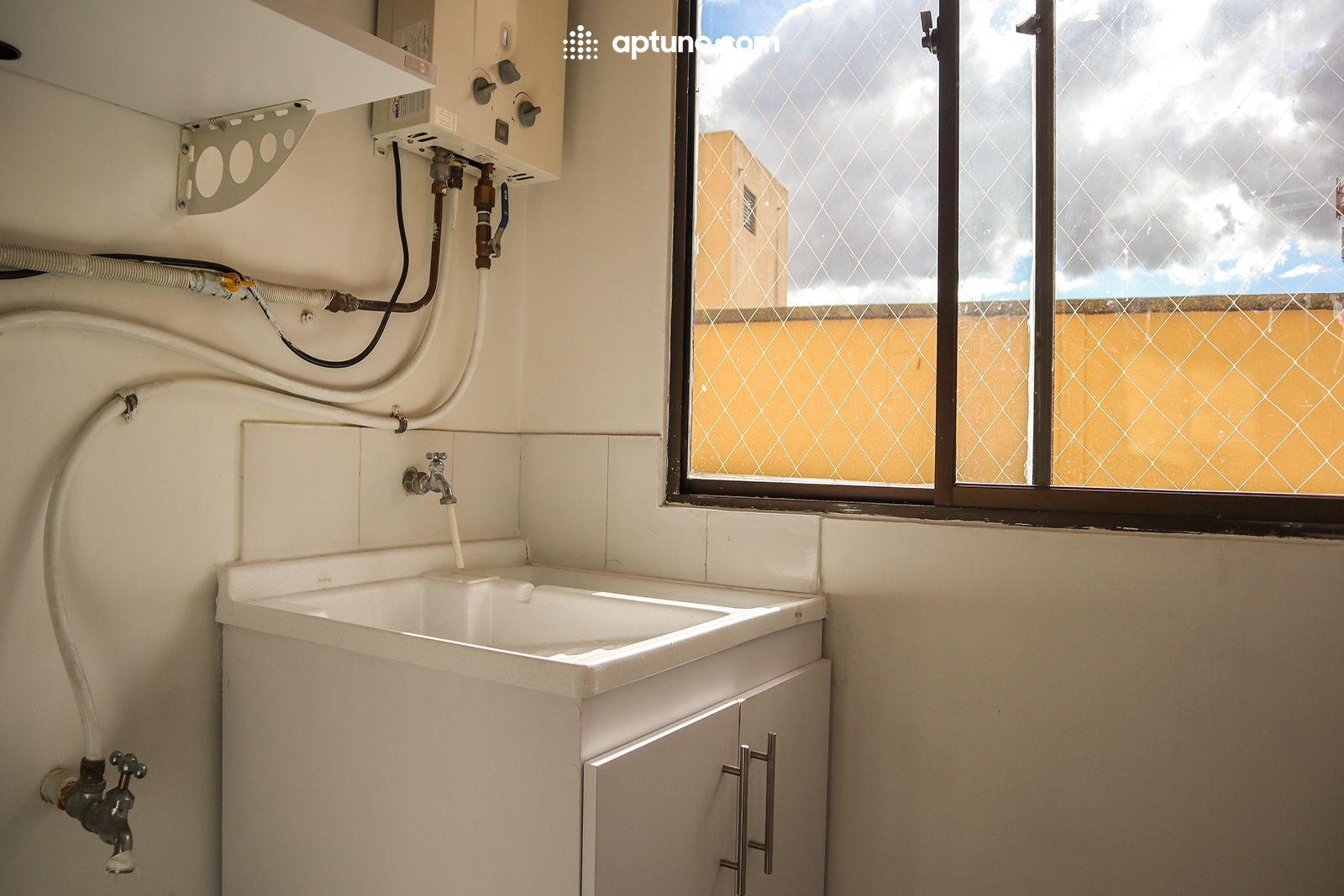 Apartamento en arriendo Granada Apartamento en arriendo Granada 39 m² - $ 1.450.000
