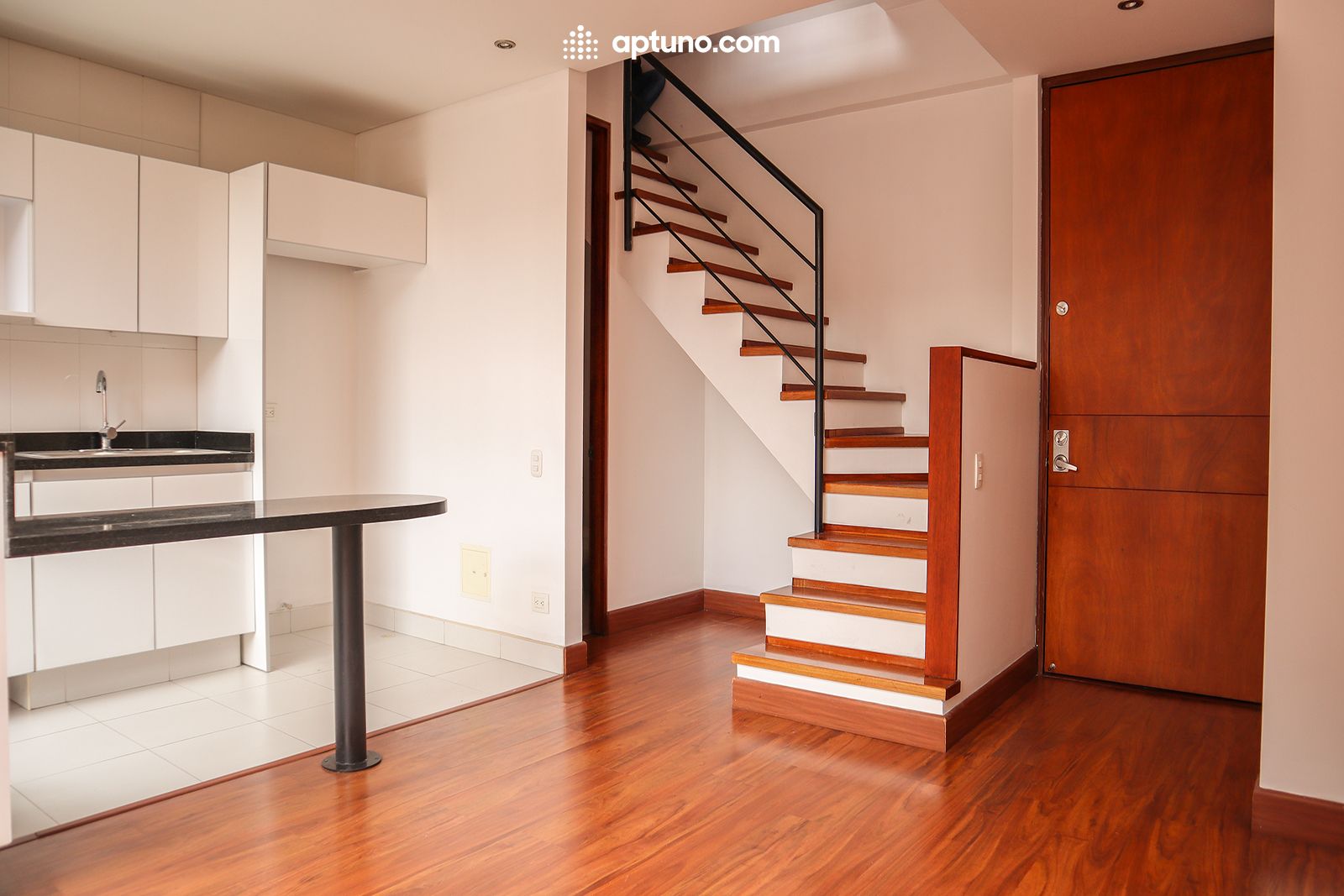 Apartamento en arriendo Antiguo Country Apartamento en arriendo Antiguo Country 90 m² - $ 3.400.000
