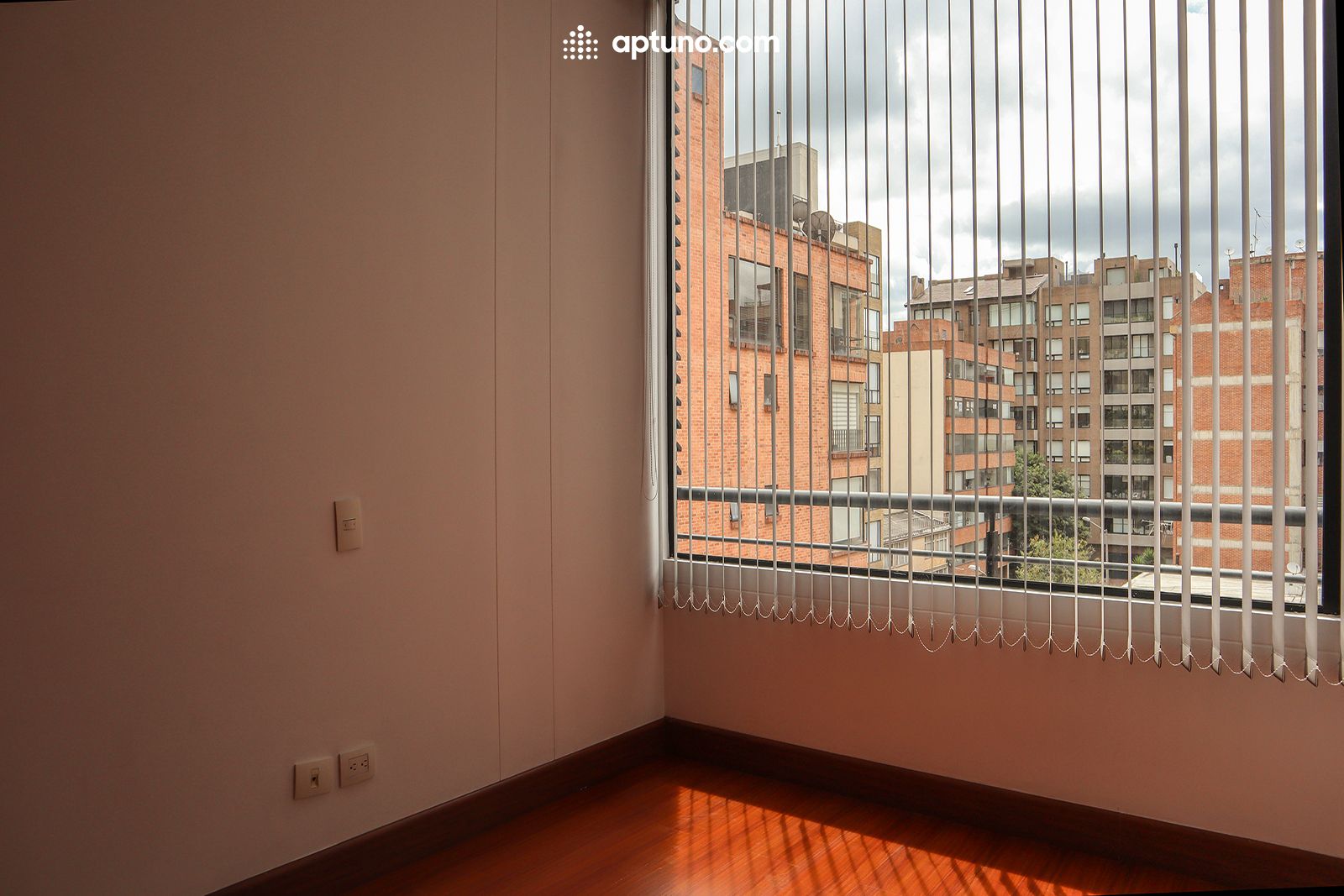 Apartamento en arriendo Antiguo Country Apartamento en arriendo Antiguo Country 90 m² - $ 3.400.000