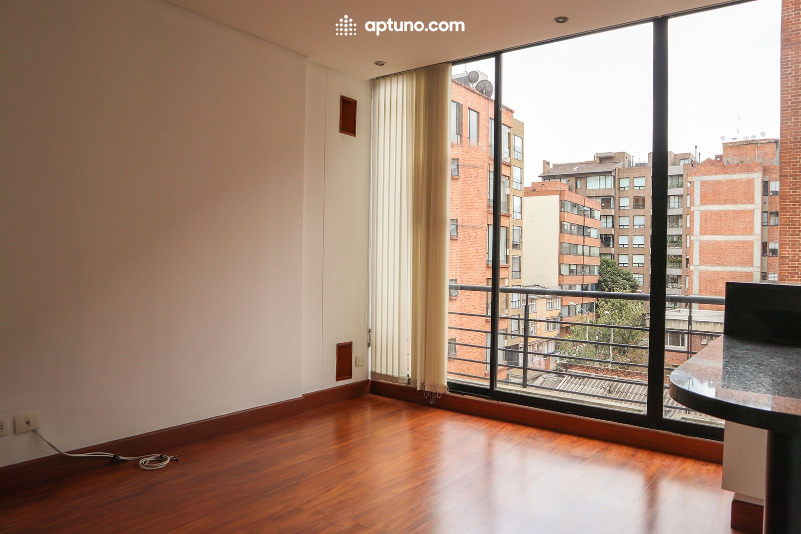Apartamento en arriendo Antiguo Country Apartamento en arriendo Antiguo Country 90 m² - $ 3.400.000