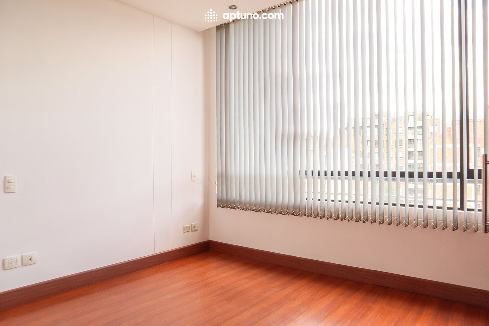 Apartamento en arriendo Antiguo Country Apartamento en arriendo Antiguo Country 90 m² - $ 3.400.000