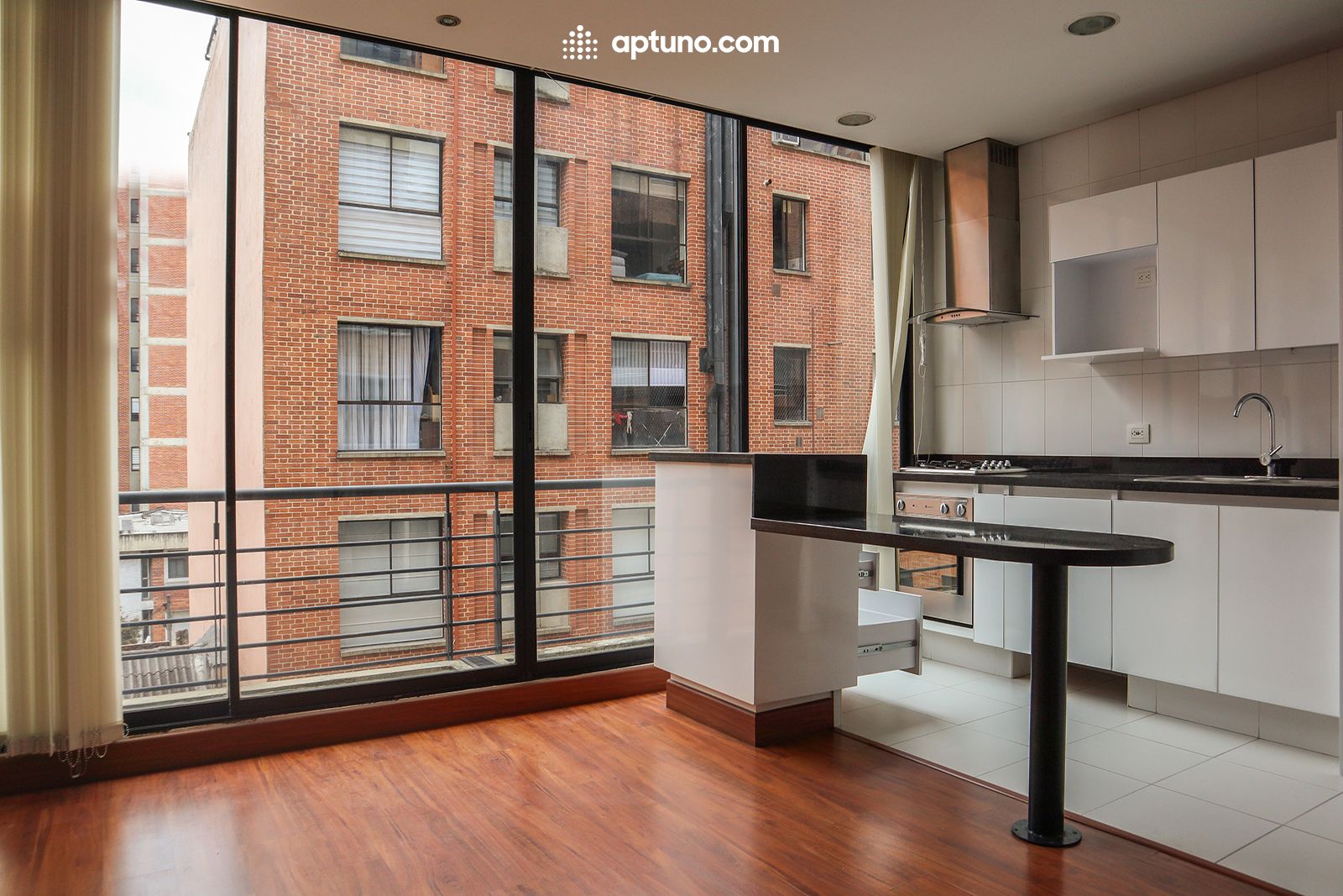 Apartamento en arriendo Antiguo Country Apartamento en arriendo Antiguo Country 90 m² - $ 3.400.000