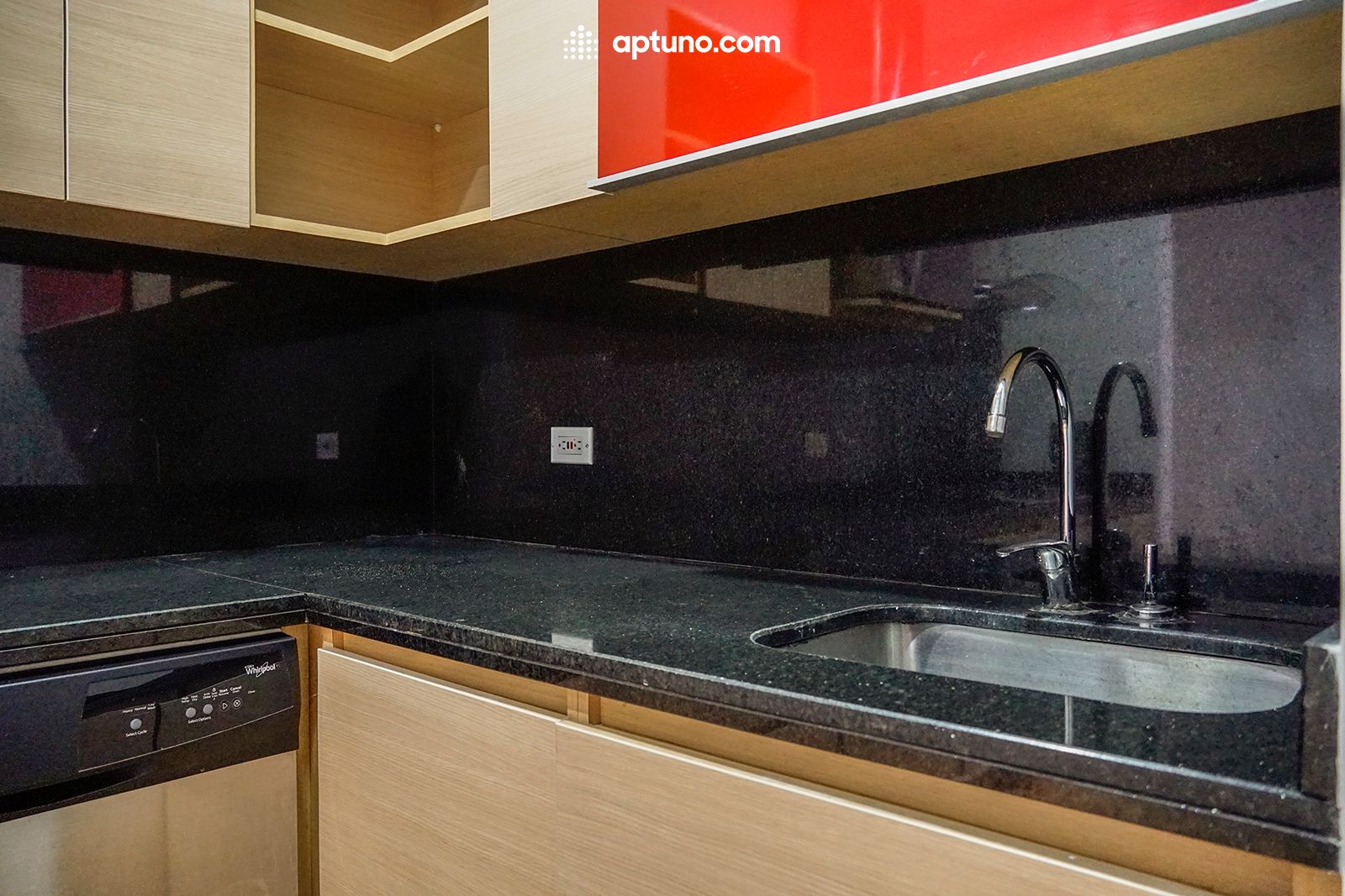 Apartamento en arriendo Santa Bibiana Apartamento en arriendo Santa Bibiana 93 m² - $ 3.500.000