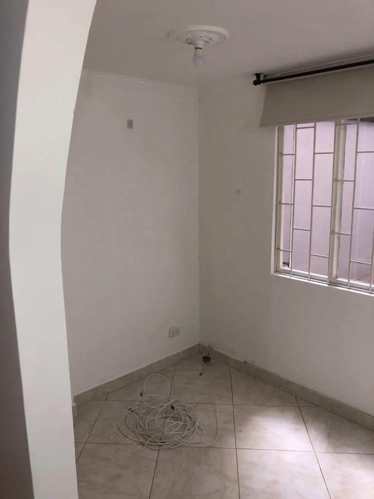 Apartamento en arriendo Sucre Apartamento en arriendo Sucre 27 m² - $ 900.000