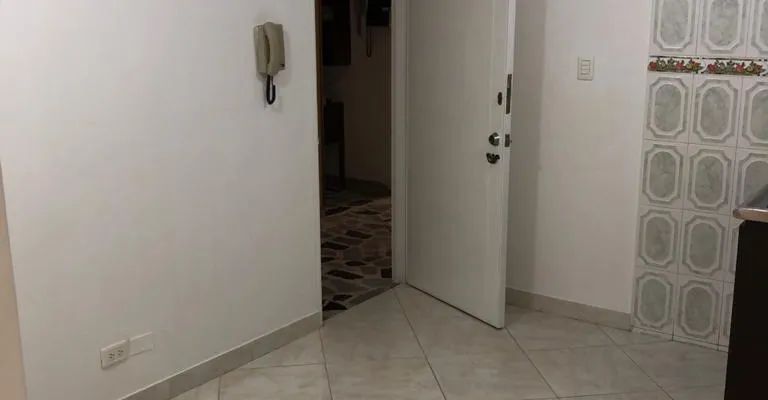 Apartamento en arriendo Sucre Apartamento en arriendo Sucre 27 m² - $ 900.000