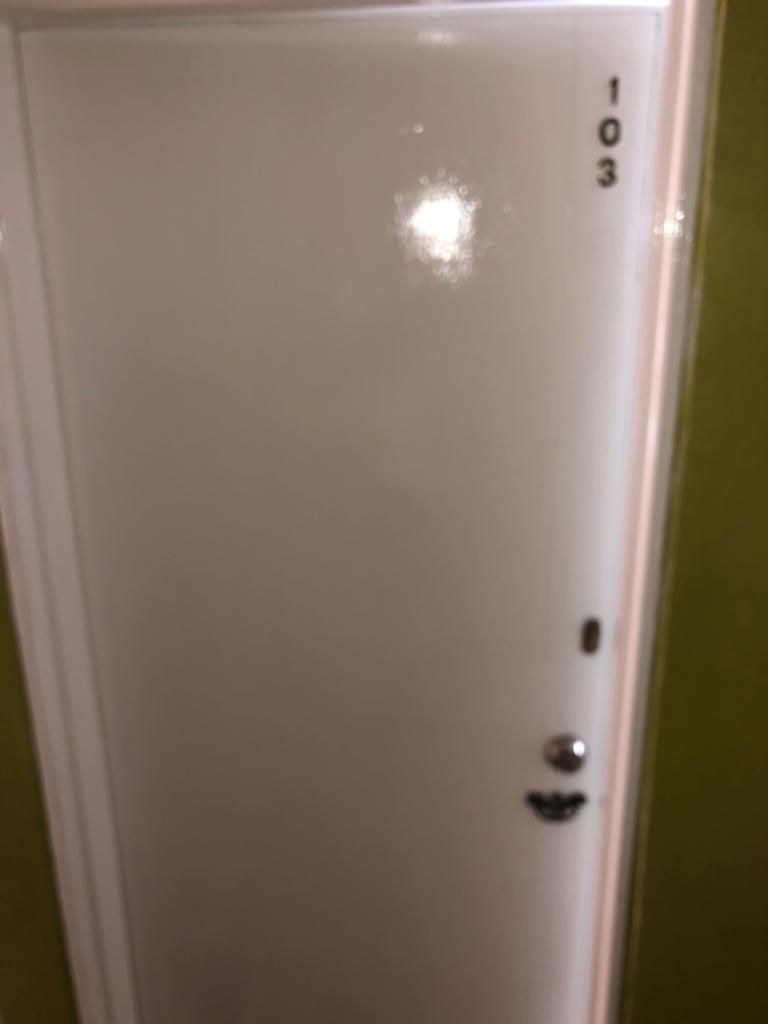 Apartamento en arriendo Sucre Apartamento en arriendo Sucre 27 m² - $ 900.000