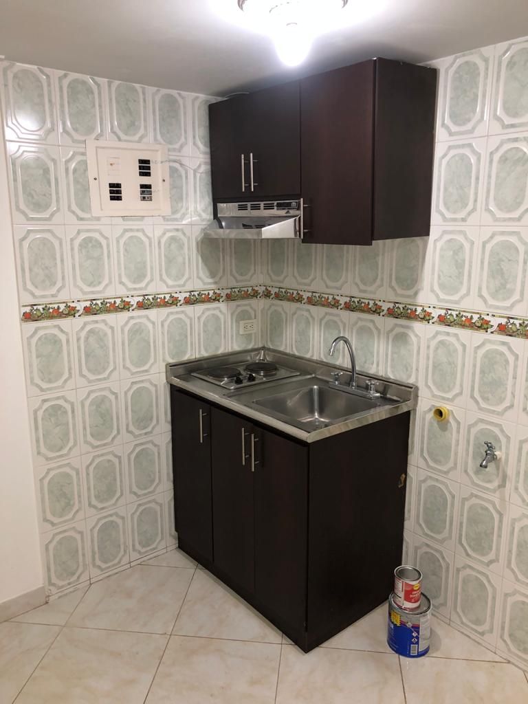 Apartamento en arriendo Sucre Apartamento en arriendo Sucre 27 m² - $ 900.000