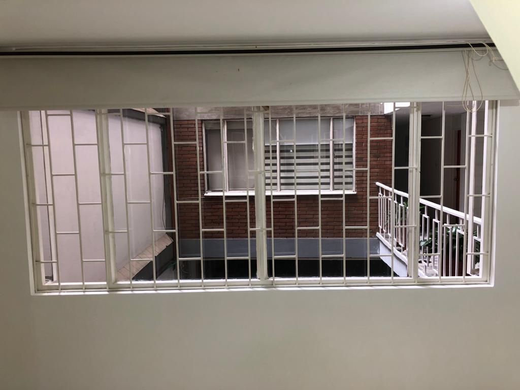 Apartamento en arriendo Sucre Apartamento en arriendo Sucre 27 m² - $ 900.000