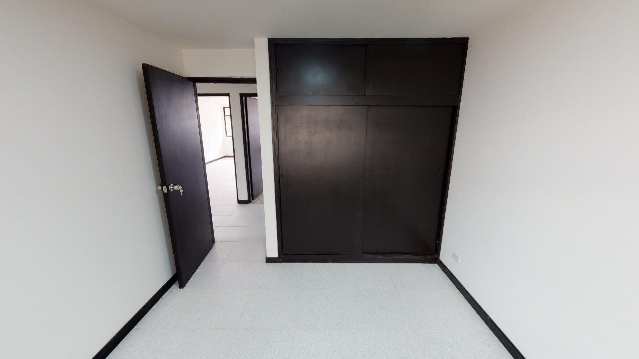 Apartamento en arriendo Santa Helenita Apartamento en arriendo Santa Helenita 0 m² - $ 1.600.000