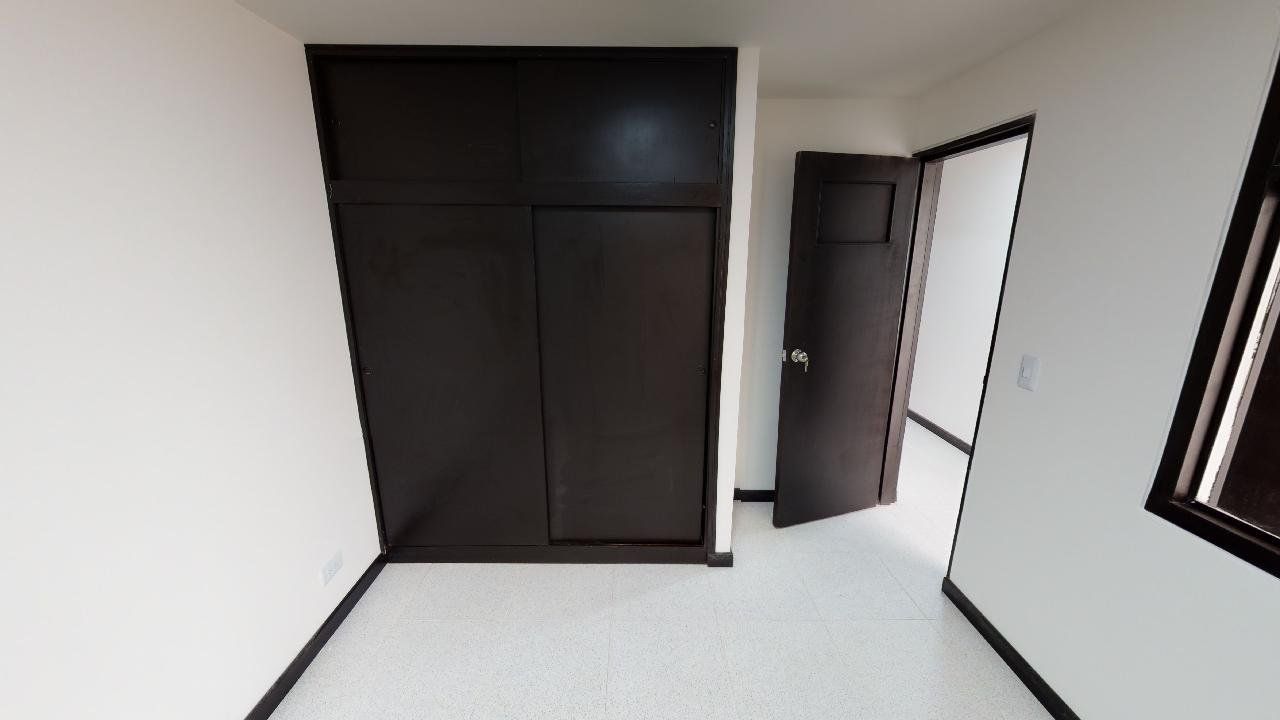 Apartamento en arriendo Santa Helenita Apartamento en arriendo Santa Helenita 0 m² - $ 1.600.000