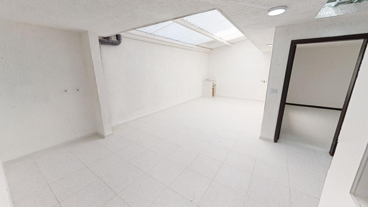 Apartamento en arriendo Santa Helenita Apartamento en arriendo Santa Helenita 0 m² - $ 1.600.000